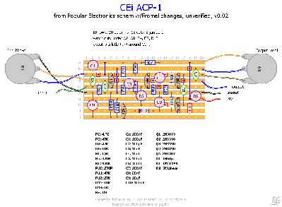 CEi ACP-1 vero unverified v0.02.gif