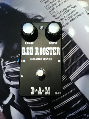 DAM Red Rooster.jpg