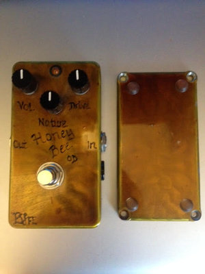 Front and back.jpg (48.33 KiB) Viewed 854 times Front and back.jpg