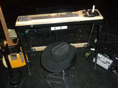 Pedalsteel.jpg (85.84 KiB) Viewed 190 times Pedalsteel.jpg