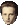 :bjorn