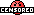 Censored :censored