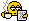 :coffeenews
