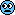 :confused2