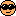 Glasses :glasses