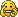 :clap: