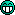 Huge Grin :mrgreen: