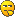 :think: