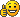 :thumbup: