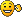 :wave: