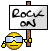 :sign_rockon