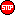 Stop :stop